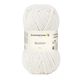 Botties®-Kit Häkelset Kinder-Hausschuhe [Gr. 32-33],  thumbnail number 7