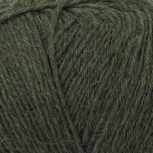 Regia Uni 6-fädig, 150 g | Schachenmayr (1994), image number 2