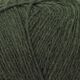 Regia Uni 6-fädig, 150 g | Schachenmayr (1994),  thumbnail number 2