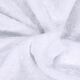 Pannesamt - weiss,  thumbnail number 2