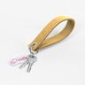 Filz 90 cm / 3 mm stark – dunkelbeige,  thumbnail number 5
