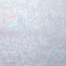 Feinstrick Glanzeffekt Melange – hellblau,  thumbnail number 4