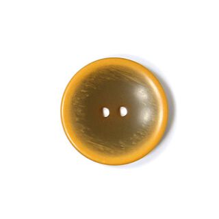 Kunststoffknopf Lagenlook 1, 