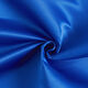 Duchesse Satin – königsblau,  thumbnail number 1