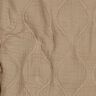 dunkelbeige