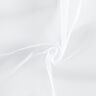 Tüll – weiss,  thumbnail number 1