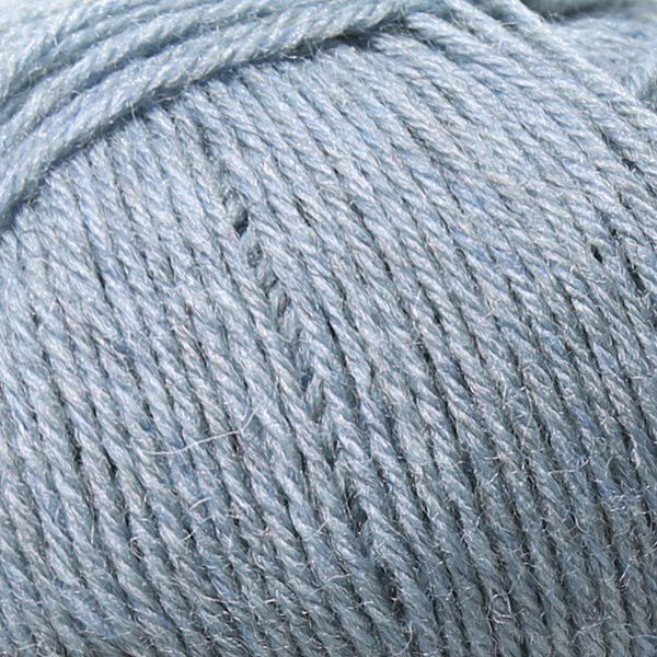 Regia Uni 4-fädig, 100 g | Schachenmayr (1980), image number 2
