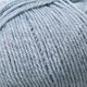 Regia Uni 4-fädig, 100 g | Schachenmayr (1980),  thumbnail number 2