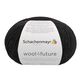 Wool4future, 50g (0099) - schwarz | Schachenmayr,  thumbnail number 2