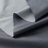 Regenjackenstoff Checks – nachtblau,  thumbnail number 4