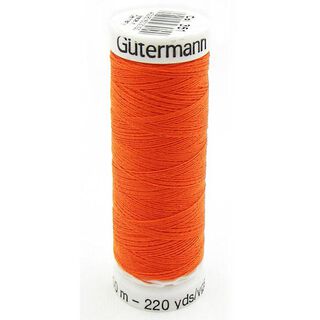 Allesnäher (351) | 200 m | Gütermann, 