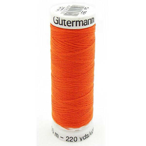 Allesnäher (351) | 200 m | Gütermann