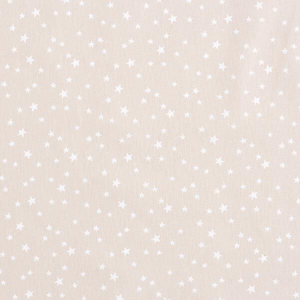 Stoffpaket Popeline Baby – senf, image number 10