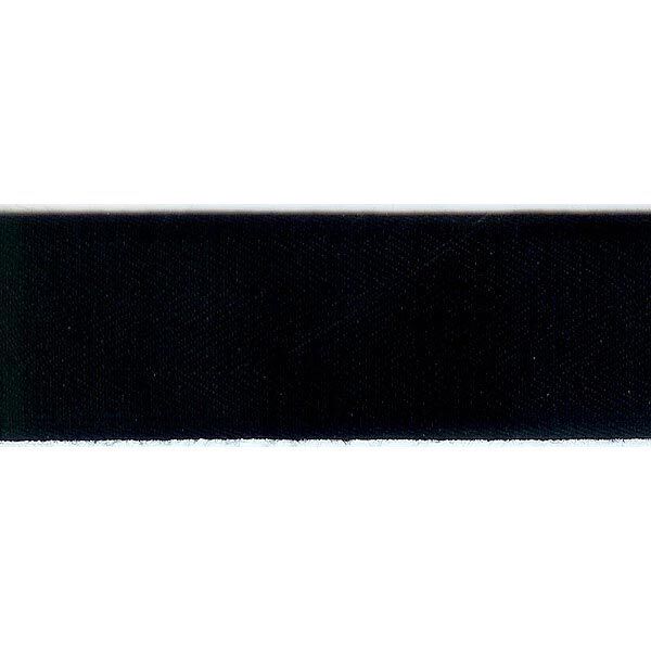 Nahtband uni  80,  image number 1