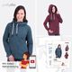 Kapuzenpullover Lynn | Pattydoo | 32-54,  thumbnail number 1