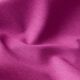 Baumwollpopeline Uni – violett,  thumbnail number 2