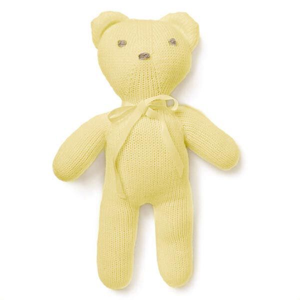 Baby Smiles Merino Mix – Schachenmayr, 50g (1021), image number 6
