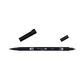 ABT Dual Brush Pen Aquarell Pastellfarben Set [ 18 Stück ] | Tombow,  thumbnail number 4