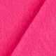 Filz 90cm / 1mm stark – pink,  thumbnail number 3