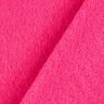 Filz 90 cm / 1 mm stark – pink,  thumbnail number 3