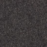 Woll-Walkloden – anthrazit,  thumbnail number 5