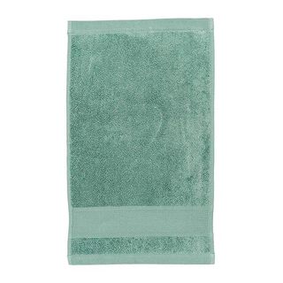 Gäste Handtuch  | Rico Design – schilf, 