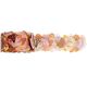 Washi Sticker Nature Matters [ 200 Stück ] | Rico Design,  thumbnail number 5