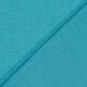 Viskose Jersey Medium – türkis,  thumbnail number 3