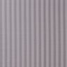 Futterstoff Jacquard schmale und breite Streifen – grau/dunkelgrau,  thumbnail number 1