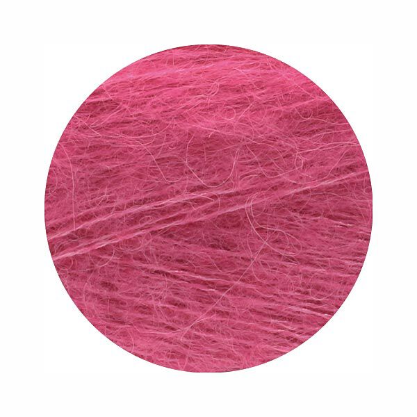 Setasuri, 25g | Lana Grossa – pink, image number 2