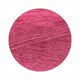 Setasuri, 25g | Lana Grossa – pink,  thumbnail number 2