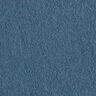 Woll-Walkloden – jeansblau,  thumbnail number 5