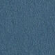 Woll-Walkloden – jeansblau,  thumbnail number 5
