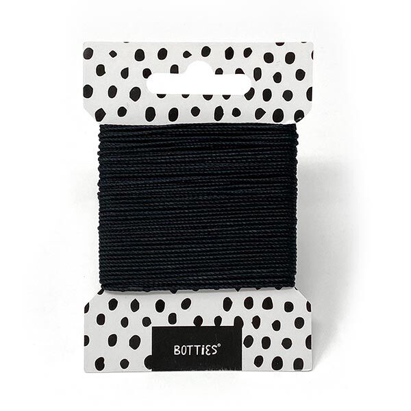 Botties®-Kit Häkelset Kinder-Hausschuhe [Gr. 32-33],  image number 8