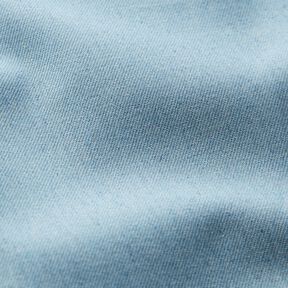 Baumwoll-Denim medium – jeansblau, 