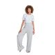Homewear | Burda 5853 | 34-44,  thumbnail number 5