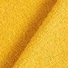 Frotteestoff – curry,  thumbnail number 5