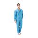 Pyjama | Burda 6741 | 48-58,  thumbnail number 5