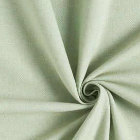 Panama Minikaros – pfefferminz/beige, 