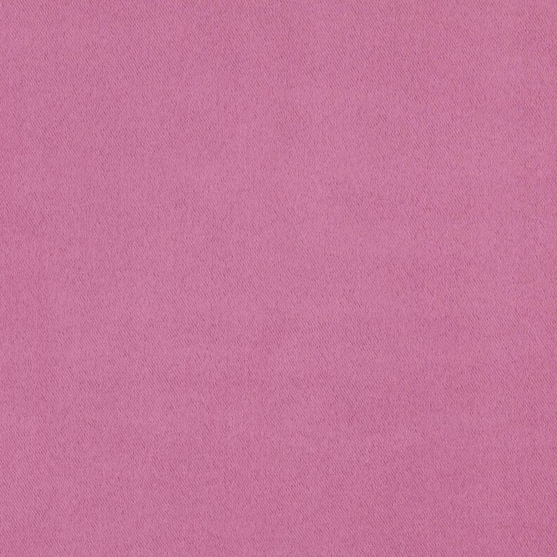 Verdunkelungsstoff Uni – purpur,  image number 5