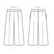 Hosen |  Very Easy Vogue 9302 | 32-48,  thumbnail number 9