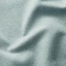 Polsterstoff feine Melange – mint,  thumbnail number 2
