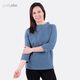 Shirt Stella | Pattydoo | 32-54,  thumbnail number 5