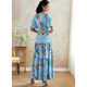Kleid | Butterick B6678 | 40-48,  thumbnail number 5
