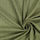 Rippenstrick – grün,  thumbnail number 2