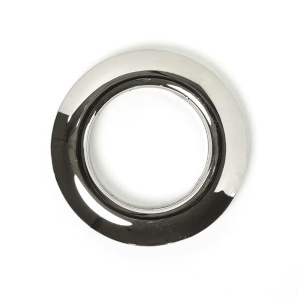 Gardinenring 2