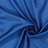 Futterstoff | Neva´viscon – königsblau – Muster,  thumbnail number 1
