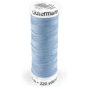 Allesnäher (143) | 200 m | Gütermann, 