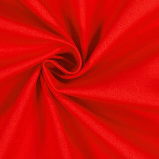 Baumwollsatin Stretch – chili, 