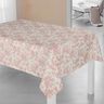 Baumwollstoff kleine Pastorale 280 cm – rot,  thumbnail number 6